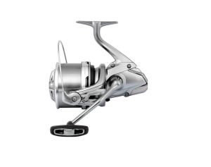 Shimano Navijak Ultegra XSE 3500 Competition